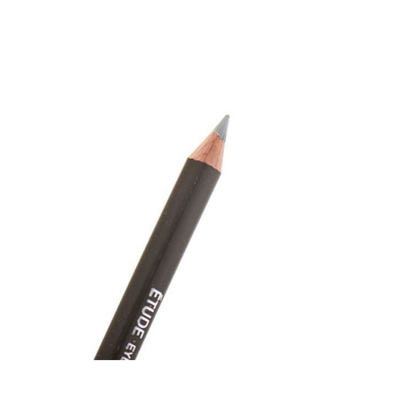 مداد ابرو اتود مدل Etude Corporation شماره 31