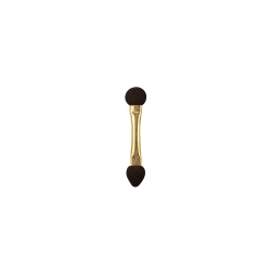 براش سایه تریتون مدل FAP-411