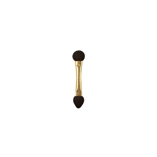 براش سایه تریتون مدل FAP-411