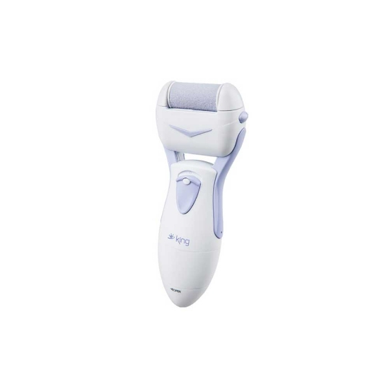 سنگ پا برقی کینگ مدل P 2388 Comfort