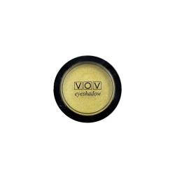 سایه تک رنگ VOV شماره 615