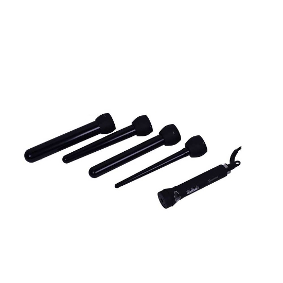 فرکننده موی پرومارون مدل RL-9901