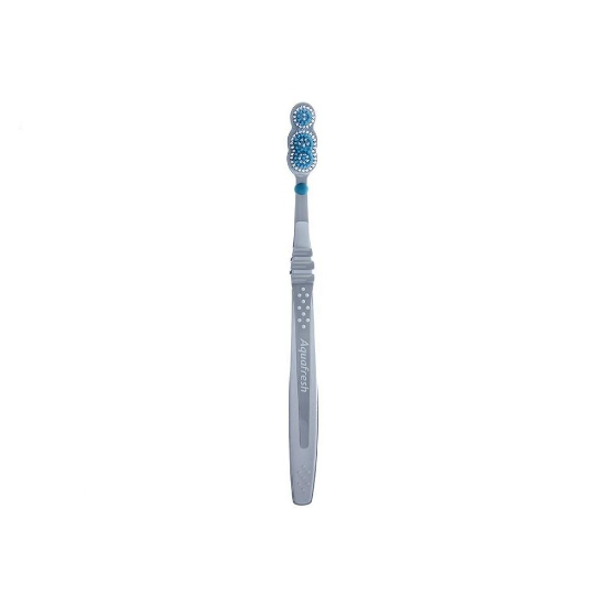 مسواک آکوافرش مدل Intense Clean