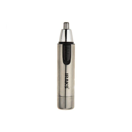 ماشین اصلاح گوش وبینی ایراکس مدل SH3595