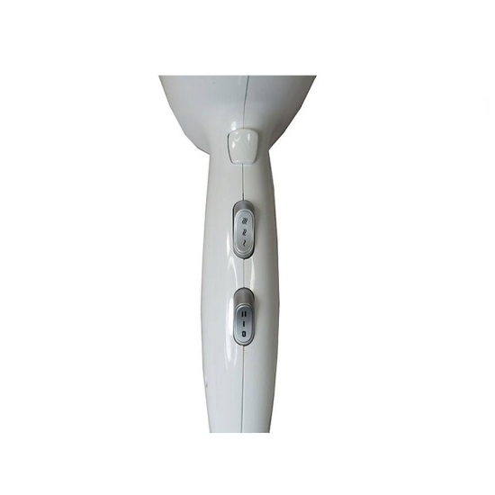 سشوار حرفه ای کینگ مدل K 031 Glam