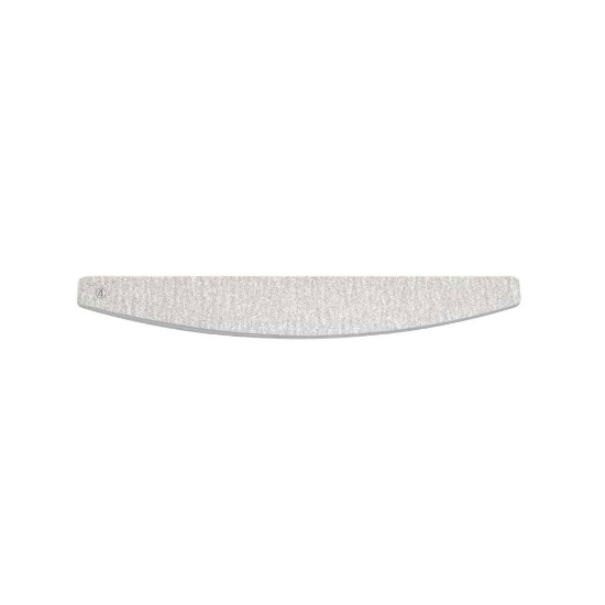 سوهان کاغذی تریتون مدل MCOL-10504