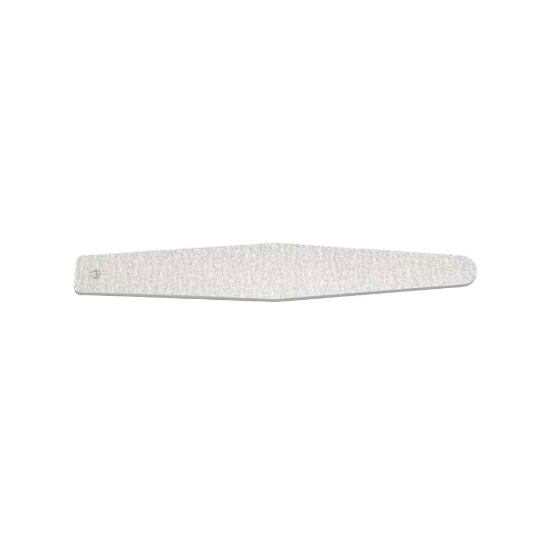 سوهان کاغذی تریتون مدل MCOL-10503