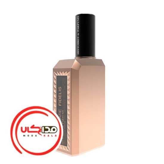 تصویر  عطر ادکلن هیستوریز د پارفومز فیدلیس | Histoires de Parfums Fidelis