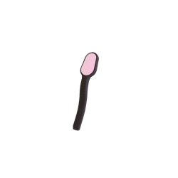 pp-6001