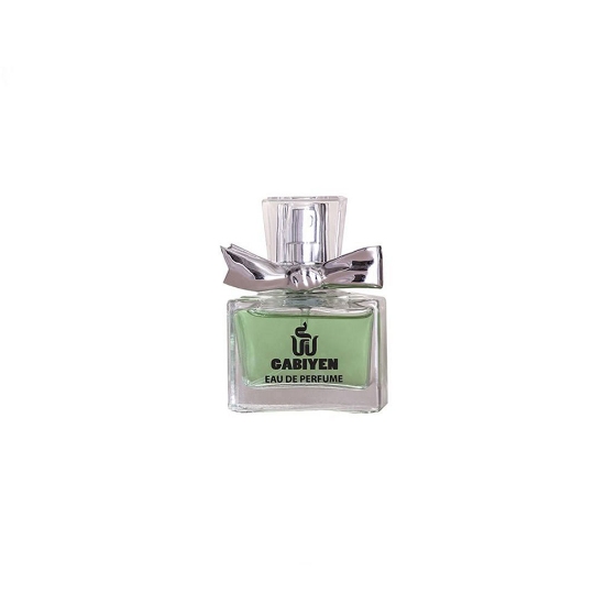 عطر جیبی زنانه اسکوپ مدل گابين ميس چری لئو حجم 30ميلی لیتر