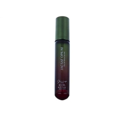 عطر جیبی مردانه ژک ساف مدل اوپیوم حجم 22 میلی لیتر