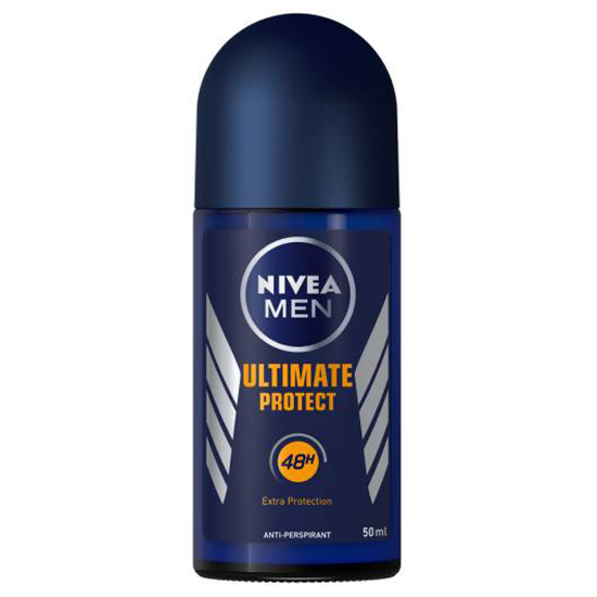 رول ضد تعریق نیوآ سری Ultimate Protect