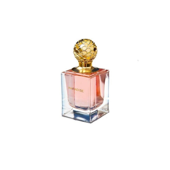 ادوپرفیوم زنانه اوریفلیم مدل Paradise Eau