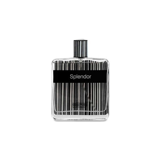 عطر جیبی مردانه اسکوپ Splendor حجم 15 میلی لیتر