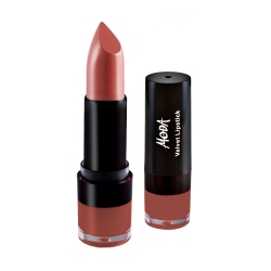 رژ لب جامد مدا مدل velvet شماره 102