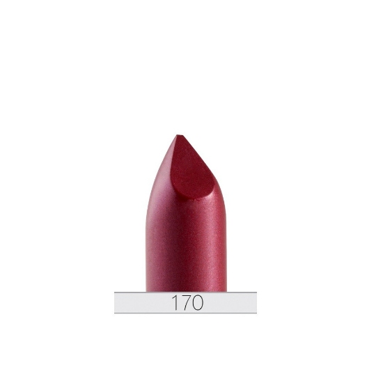 رژ لب جامد مدا مدل velvet شماره 170
