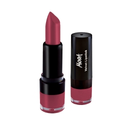 رژ لب جامد مدا مدل velvet شماره 169
