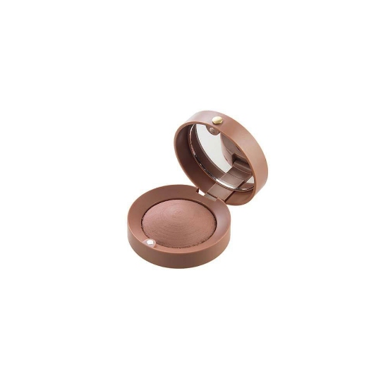 رژ گونه بورژوآ شماره Sienne 85