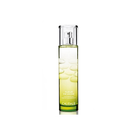 ادو پرفیوم کدلی مدل Fleur de Vigne حجم 50 میلی لیتر