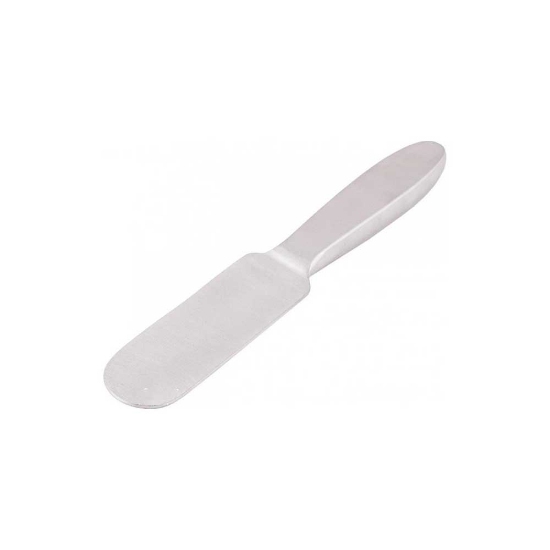 بیس فلزی پدیکور استالکس مدل MBE-10