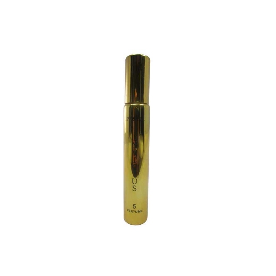 عطر جیبی پاشا مدل اینوکتوس