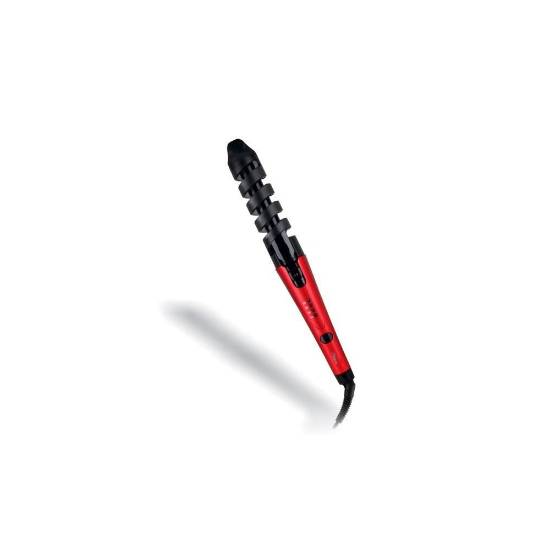 فر کننده مو پروویو مدل PW-4101
