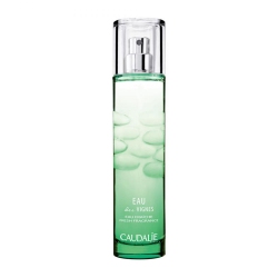 عطر كدلی با رايحه ترنج