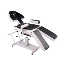 صندلی تخصصی تاتو صنعت نواز مدل SN-3890