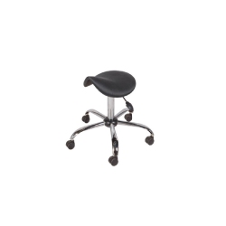 صندلی تابوره آرایشگاهی صنعت نواز مدل SN-3226