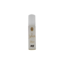 عطر جیبی زنانه نایس پاپت مدل Dior Jadore حجم 30 میلی لیتر