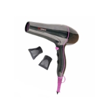 سشوار حرفه ای وربنا مدل VR-9903