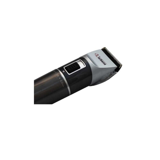 ماشین اصلاح سر و صورت وربنا مدل VR-1826
