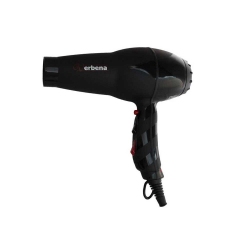 سشوار حرفه ای وربنا مدل VR-9901