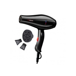 سشوار حرفه ای وربنا مدل VR-9908