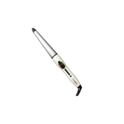 فر کننده مو حرفه ای وربنا مدل VR-6032