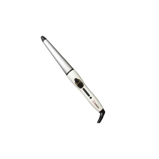 فر کننده مو حرفه ای وربنا مدل VR-6032