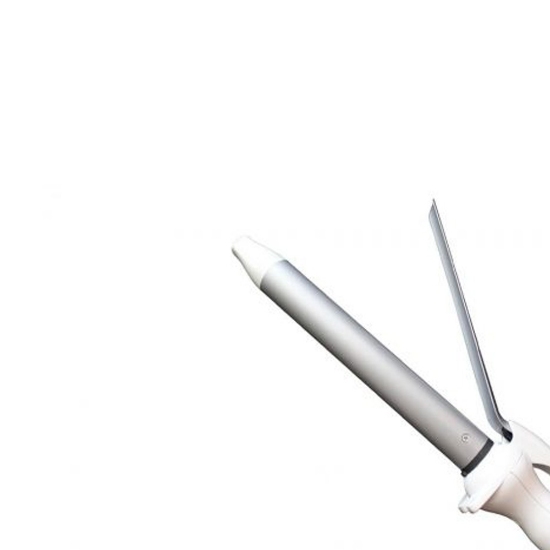 موپیچ حرفه ای وربنا مدل VR-6025