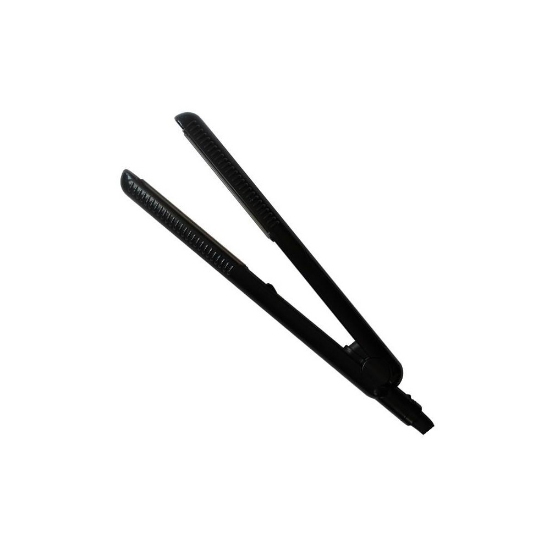 اتو مو وربنا مدل VR-4022