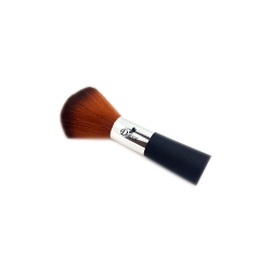 برس گونه دالاس مدل 674