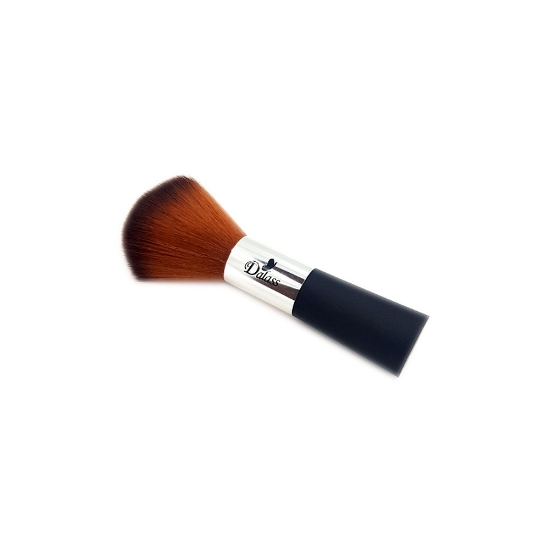 برس گونه دالاس مدل 674