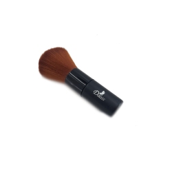 برس گونه دالاس مدل 672