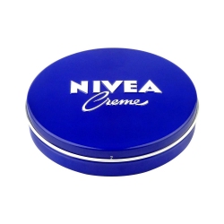 کرم مرطوب و نرم کننده نیوآ مدل Men Cream حجم 60 میلی لیتر