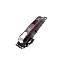 ماشین اصلاح فوق حرفه ای روناس مدل RO-7593