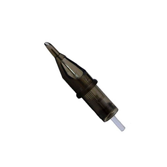 سوزن تاتو پن 7RS