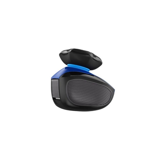 ماشین اصلاح رمینگتون مدل XR1400 HyperFlex