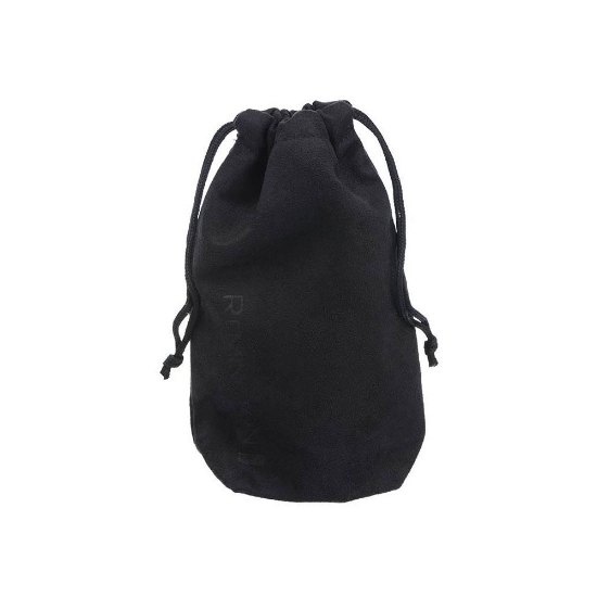 ماشین اصلاح رمینگتون مدل XR1400 HyperFlex