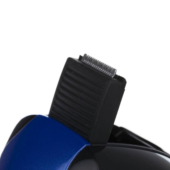 ماشین اصلاح رمینگتون مدل XR1400 HyperFlex