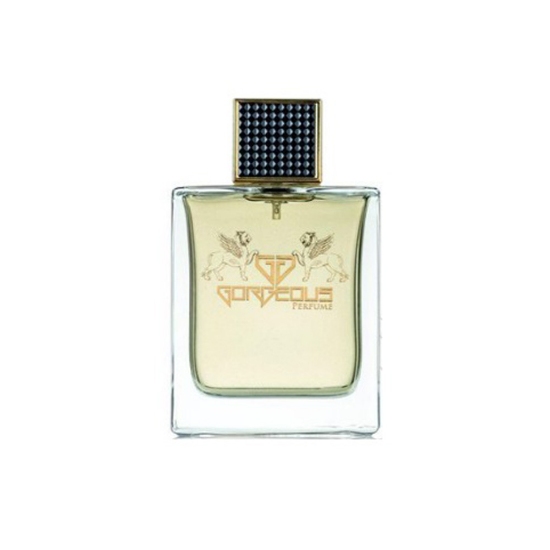 ادو پرفیوم مردانه سدیوس مدل Gorgeous white Men حجم 100 میلی لیتر