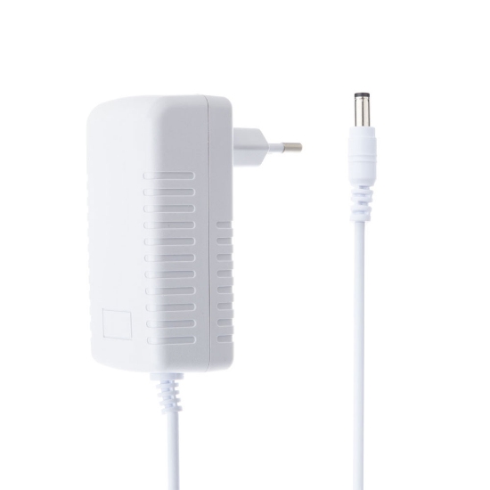 مک استایلر لیزر خانگی مدل MC-77000