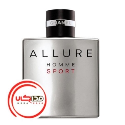 عطر ادکلن شنل الور هوم اسپرت